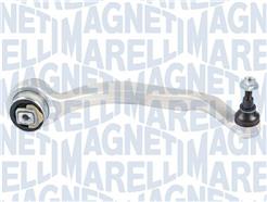 MAGNETI MARELLI 301181316300