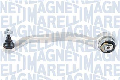 MAGNETI MARELLI 301181316400 Číslo výrobce: ARM164. EAN: 8001063936277.