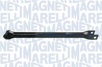 MAGNETI MARELLI 301181316900 Číslo výrobce: ARM169. EAN: 8001063863351.