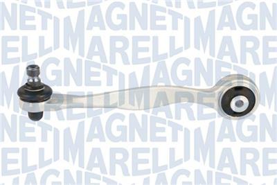 MAGNETI MARELLI 301181317300 Číslo výrobce: ARM173. EAN: 8001063844688.