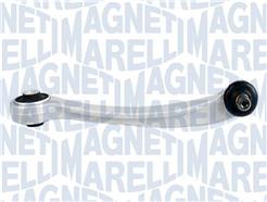 MAGNETI MARELLI 301181317500