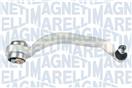 MAGNETI MARELLI 301181317800
