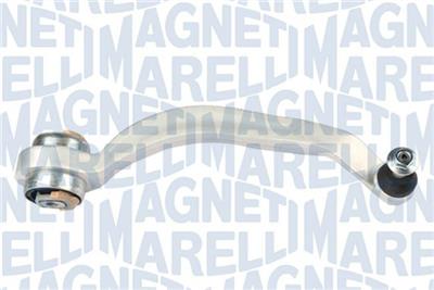 MAGNETI MARELLI 301181317800 Číslo výrobce: ARM178. EAN: 8001063656502.