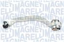 MAGNETI MARELLI 301181317900