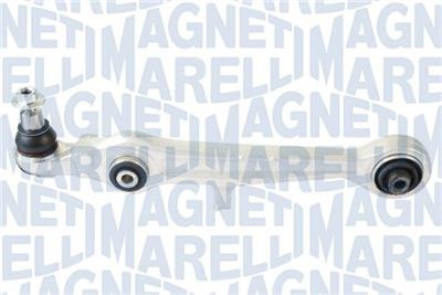 MAGNETI MARELLI 301181318000 Číslo výrobce: ARM180. EAN: 8001063707228.