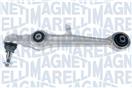 MAGNETI MARELLI 301181318100