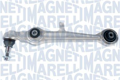 MAGNETI MARELLI 301181318100 Číslo výrobce: ARM181. EAN: 8001063816135.