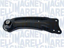MAGNETI MARELLI 301181318700