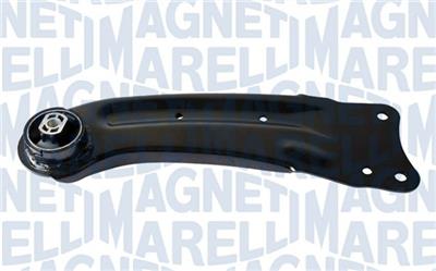 MAGNETI MARELLI 301181318700 Číslo výrobce: ARM187. EAN: 8001063704227.