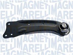MAGNETI MARELLI 301181318800