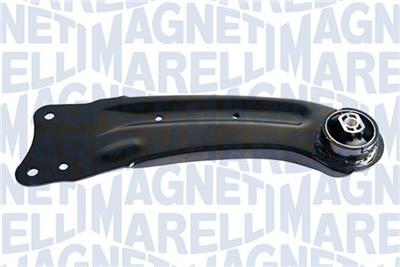 MAGNETI MARELLI 301181318800 Číslo výrobce: ARM188. EAN: 8001063737263.