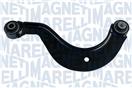 MAGNETI MARELLI 301181318900