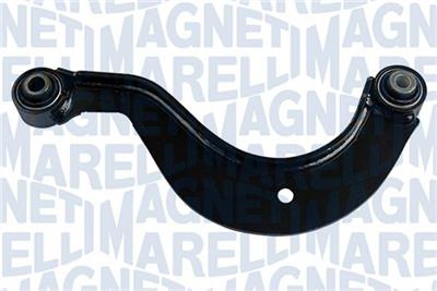 MAGNETI MARELLI 301181318900 Číslo výrobce: ARM189. EAN: 8001063804200.
