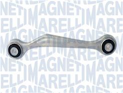 MAGNETI MARELLI 301181319000
