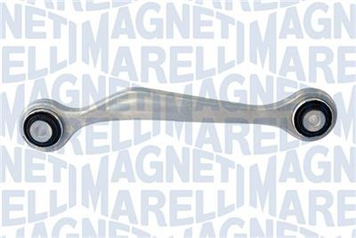 MAGNETI MARELLI 301181319000 Číslo výrobce: ARM190. EAN: 8001063814216.