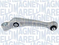 MAGNETI MARELLI 301181319300