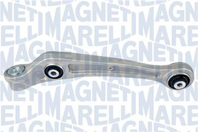 MAGNETI MARELLI 301181319300 Číslo výrobce: ARM193. EAN: 8001063993676.