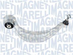 MAGNETI MARELLI 301181319400