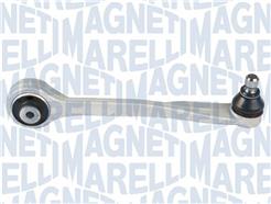 MAGNETI MARELLI 301181319600