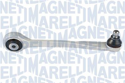 MAGNETI MARELLI 301181319600 Číslo výrobce: ARM196. EAN: 8001063953861.