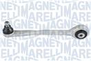 MAGNETI MARELLI 301181319700