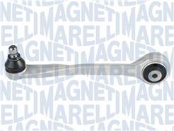 MAGNETI MARELLI 301181319700