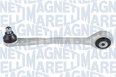 MAGNETI MARELLI 301181319700 Číslo výrobce: ARM197. EAN: 8001063672083.