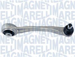 MAGNETI MARELLI 301181319800