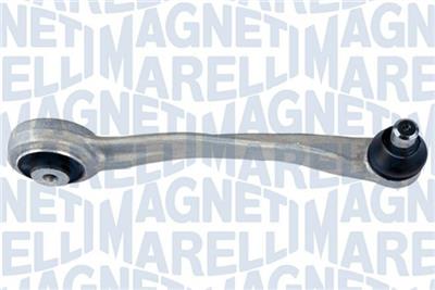 MAGNETI MARELLI 301181319800 Číslo výrobce: ARM198. EAN: 8001063752143.
