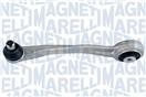 MAGNETI MARELLI 301181319900