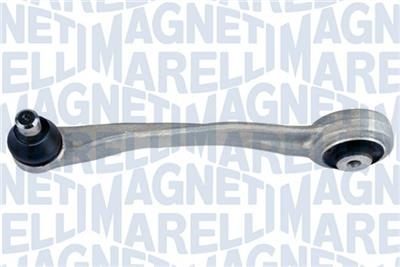 MAGNETI MARELLI 301181319900 Číslo výrobce: ARM199. EAN: 8001063905204.