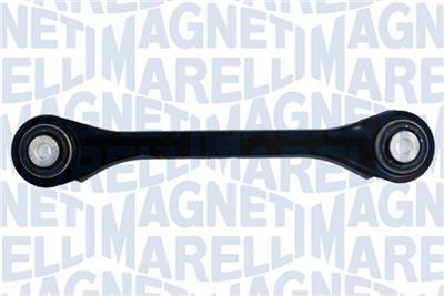 MAGNETI MARELLI 301181320000 Číslo výrobce: ARM200. EAN: 8001063832616.