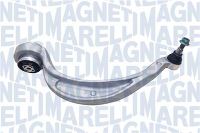MAGNETI MARELLI 301181320300 Číslo výrobce: ARM203. EAN: 8001063990156.