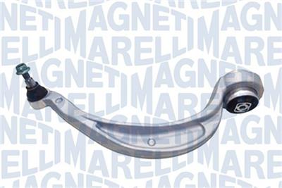 MAGNETI MARELLI 301181320400 Číslo výrobce: ARM204. EAN: 8001063992136.