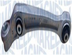 MAGNETI MARELLI 301181320600