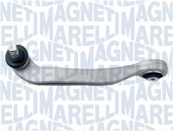 MAGNETI MARELLI 301181321000