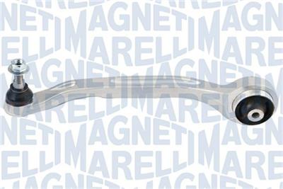 MAGNETI MARELLI 301181321200 Číslo výrobce: ARM212. EAN: 8001063895994.