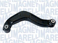 MAGNETI MARELLI 301181321400