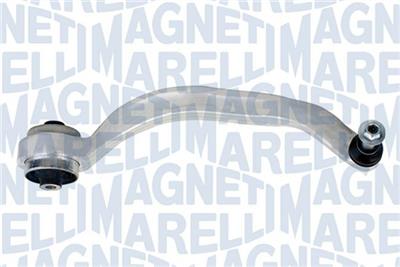 MAGNETI MARELLI 301181321600 Číslo výrobce: ARM216. EAN: 8001063912622.