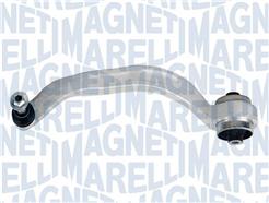 MAGNETI MARELLI 301181321700