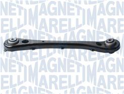 MAGNETI MARELLI 301181321800