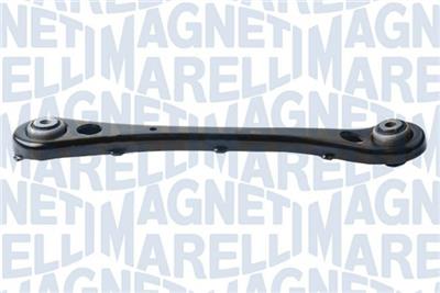 MAGNETI MARELLI 301181321800 Číslo výrobce: ARM218. EAN: 8001063988801.