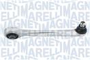 MAGNETI MARELLI 301181321900