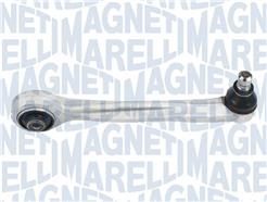 MAGNETI MARELLI 301181321900
