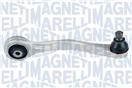 MAGNETI MARELLI 301181322100