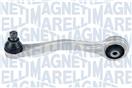 MAGNETI MARELLI 301181322200