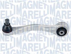 MAGNETI MARELLI 301181322200
