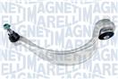 MAGNETI MARELLI 301181322400