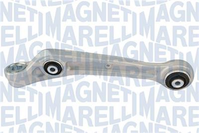 MAGNETI MARELLI 301181322600 Číslo výrobce: ARM226. EAN: 8001063702346.