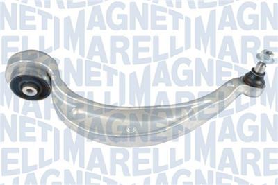 MAGNETI MARELLI 301181322700 Číslo výrobce: ARM227. EAN: 8001063717531.